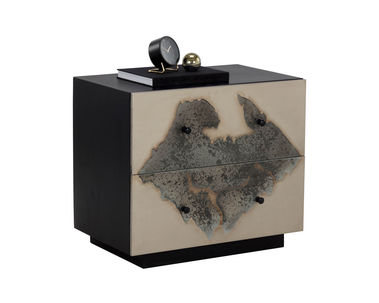 Picture of Arlington Nightstand