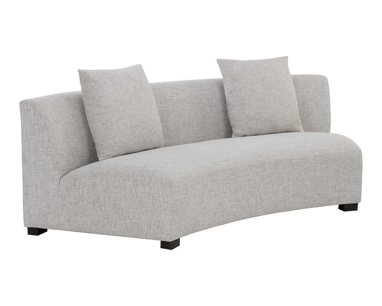 Picture of Sarasota Modular Sofa