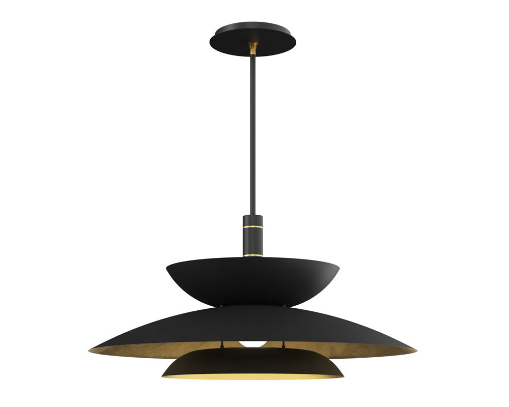 Picture of Timea Pendant Light