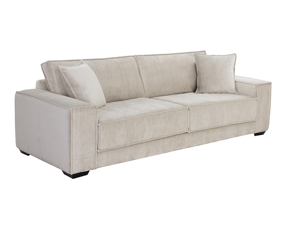 Picture of Calista Sofa