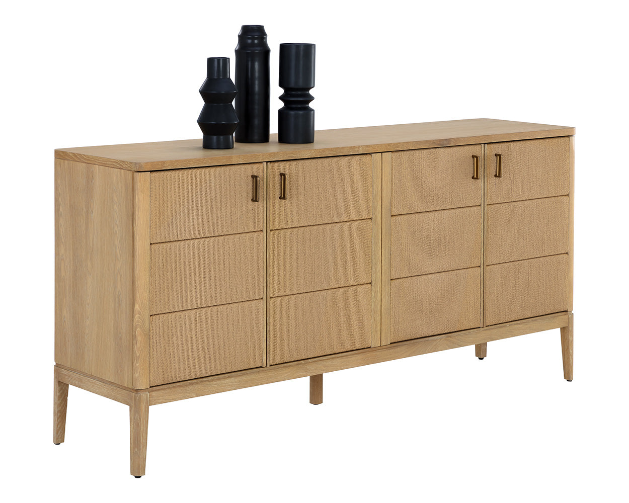Picture of Etienne Sideboard