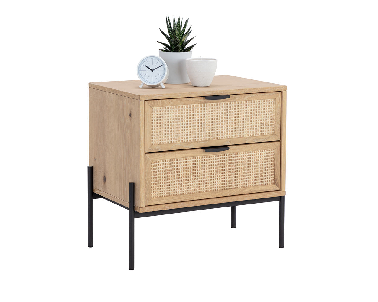 Picture of Avida Nightstand