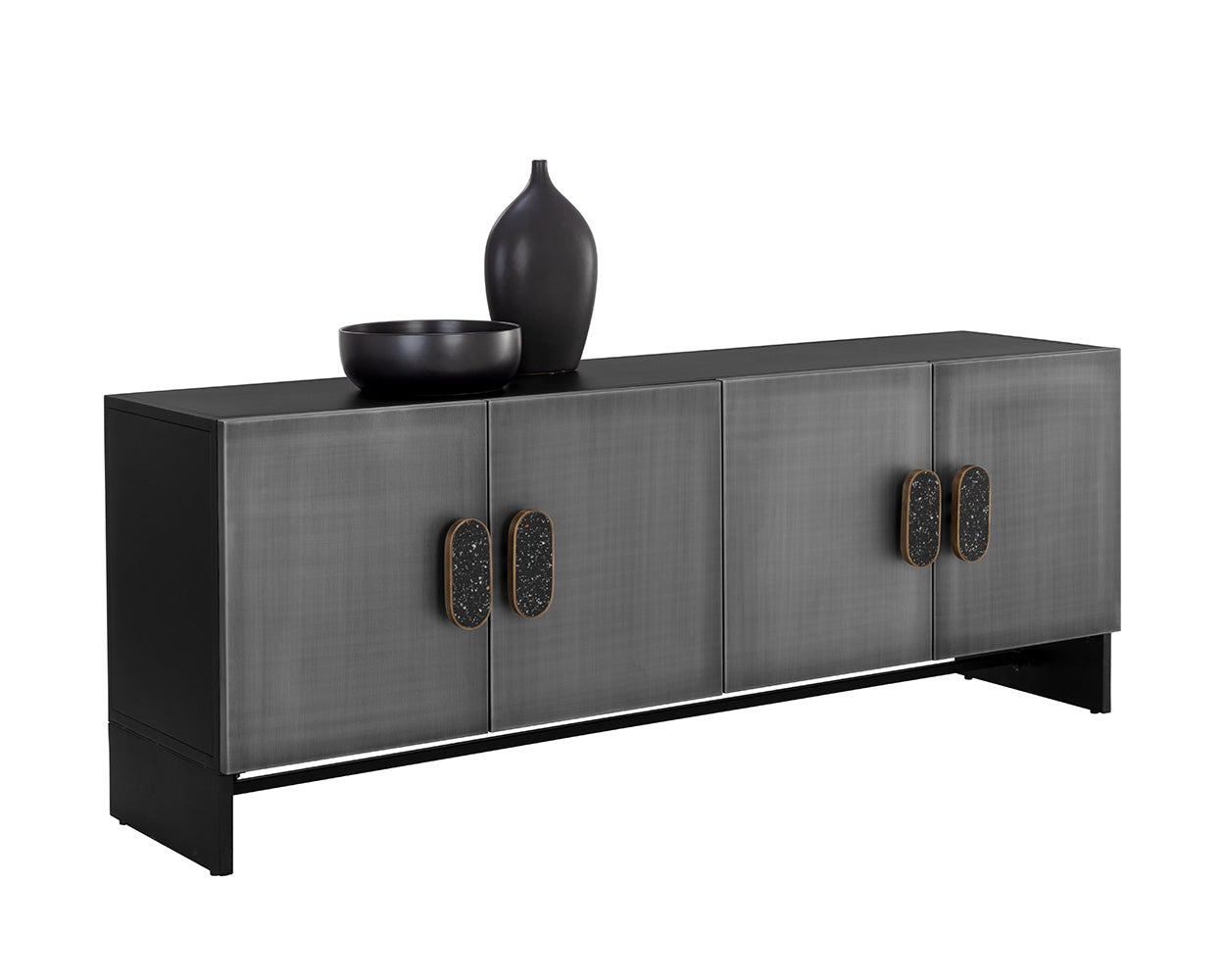 Picture of Viserys Sideboard