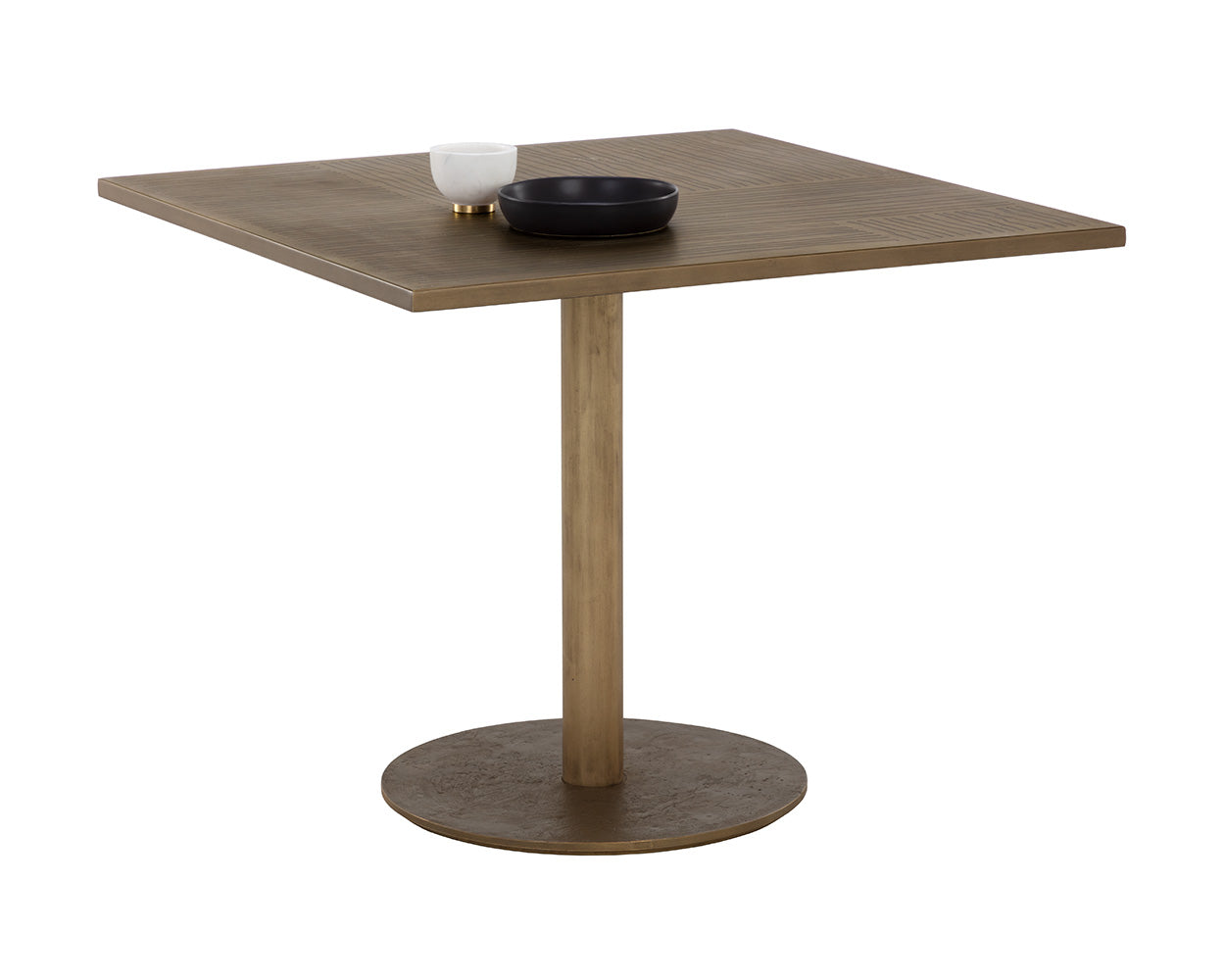 Picture of Corina Bistro Table