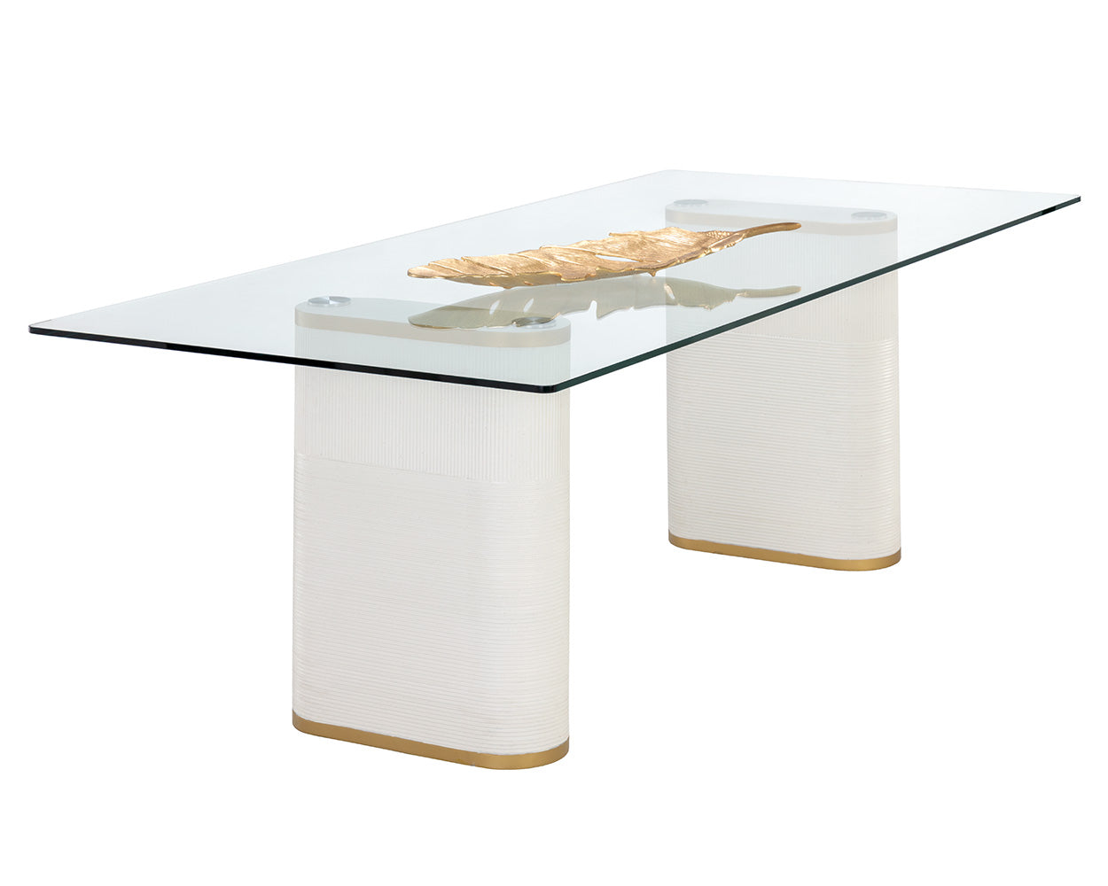 Picture of Aemond Dining Table