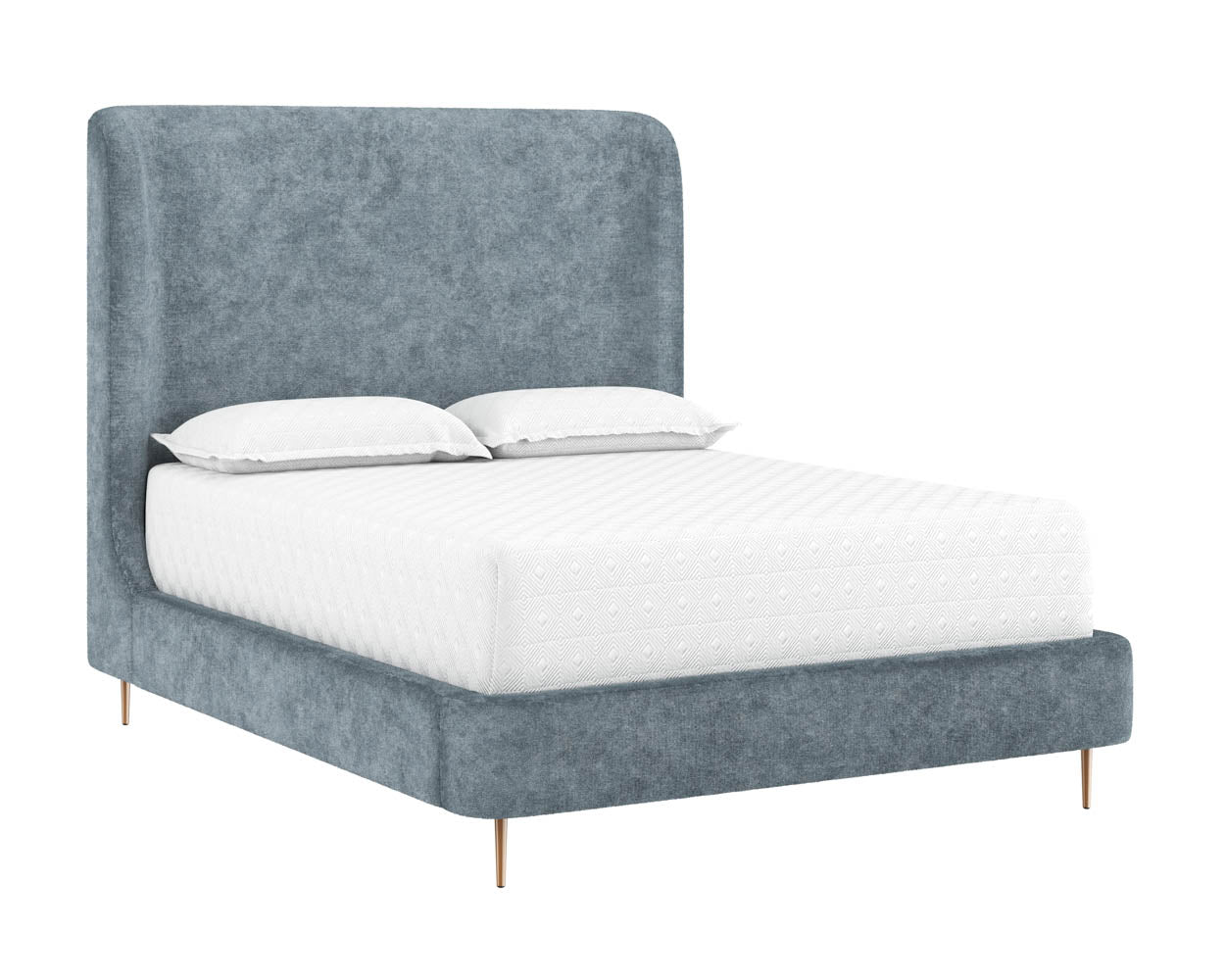 Picture of Tierra Queen Bed