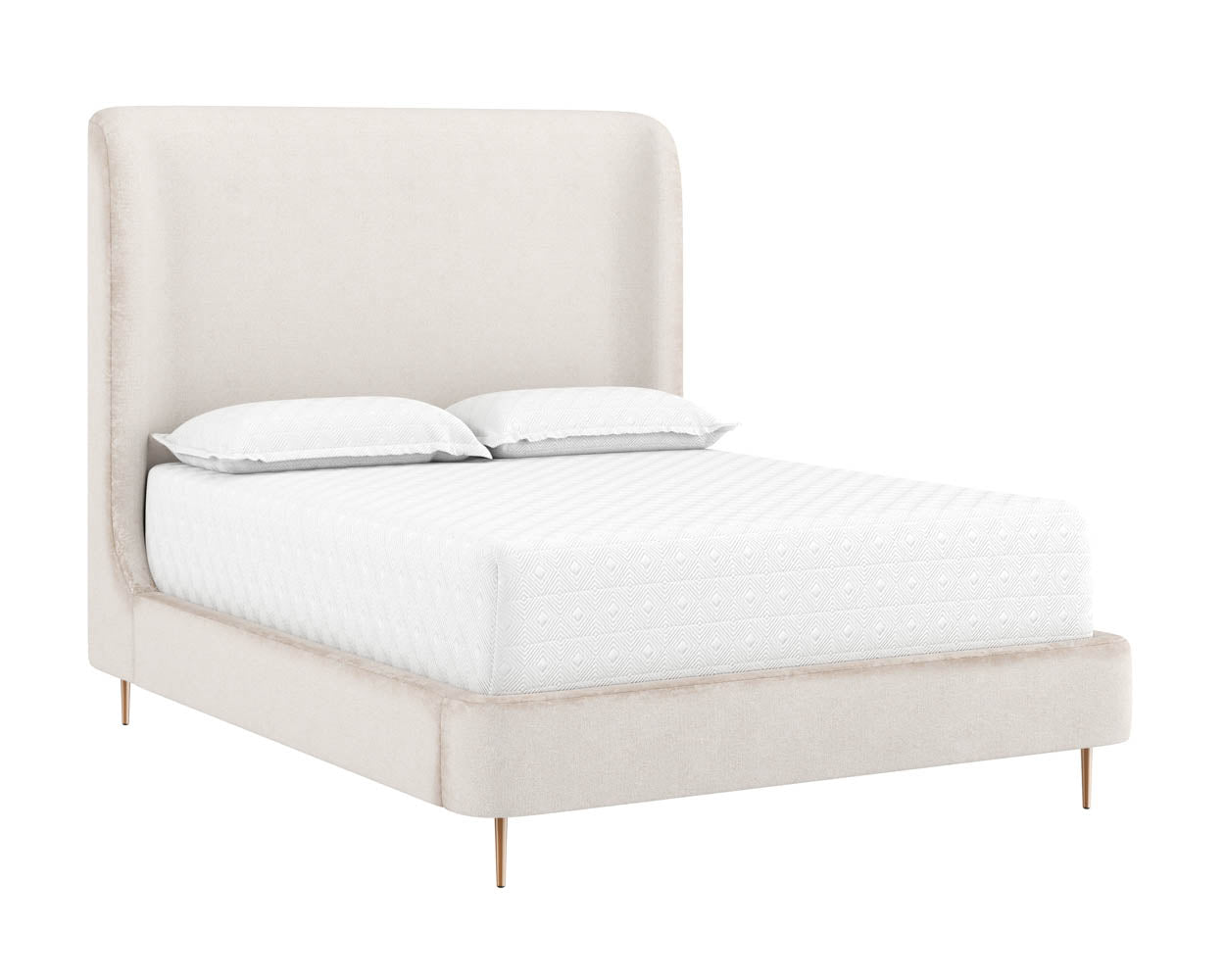 Picture of Tierra Queen Bed