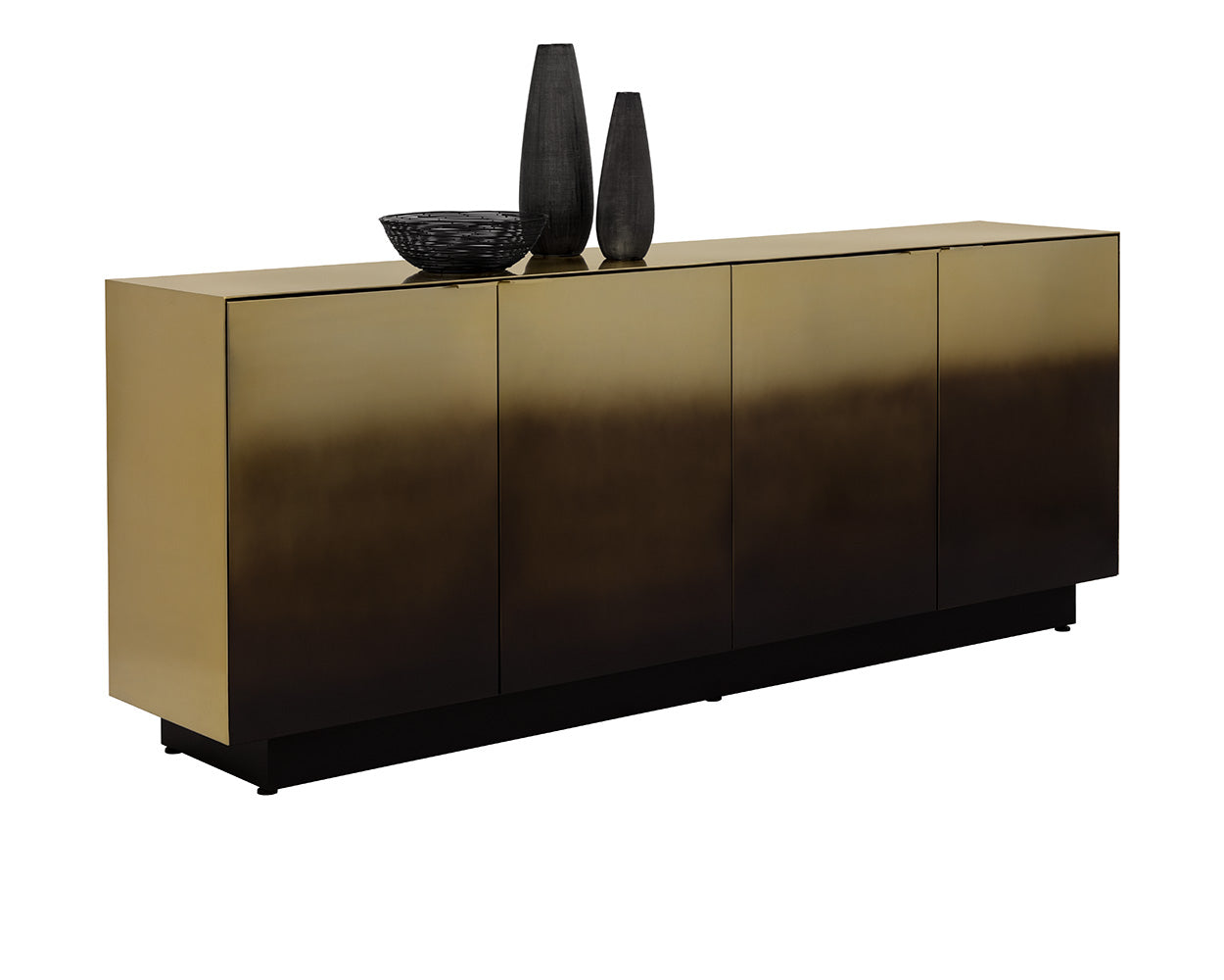 Picture of Calvosa Sideboard