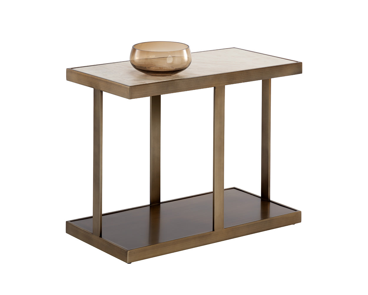 Picture of Kamali End Table