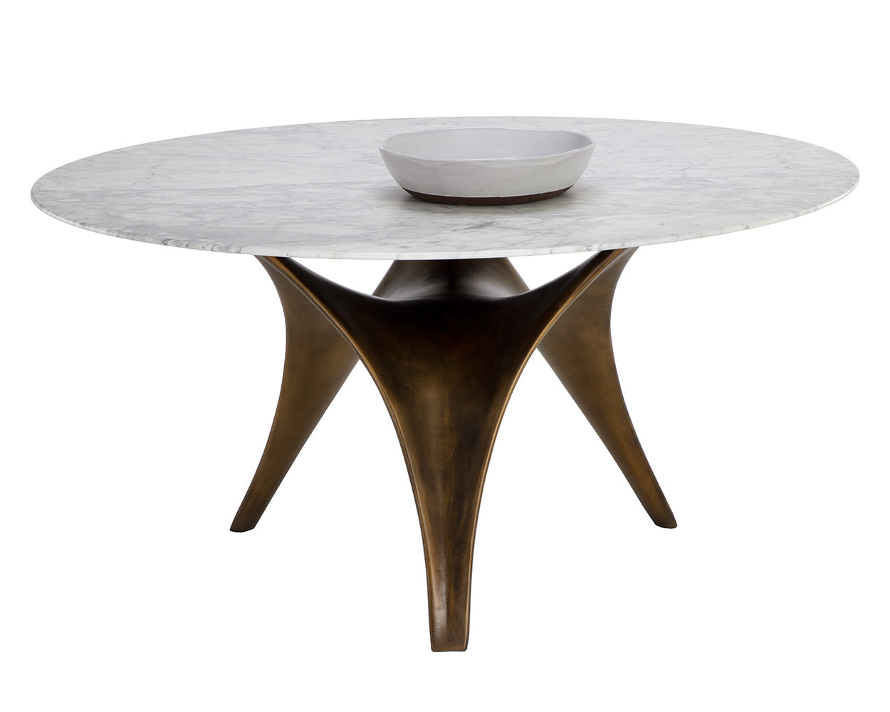 Picture of Bijon Dining Table