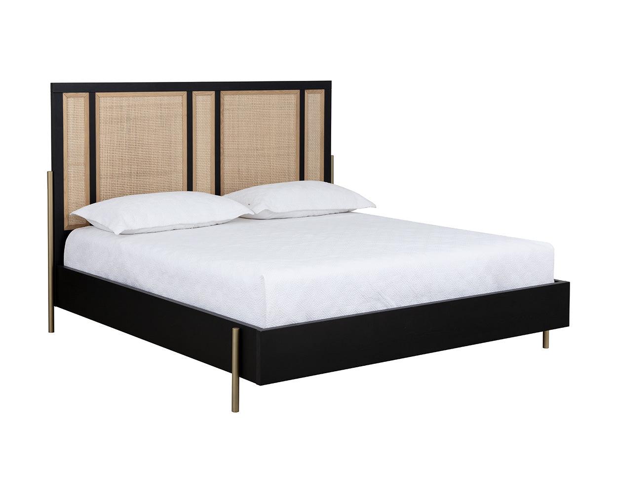 Picture of Avida King Bed