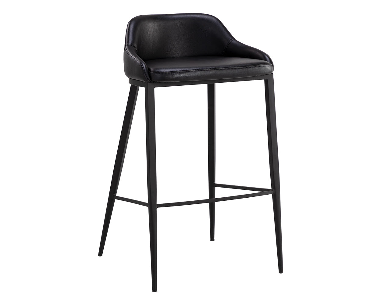 Picture of Astra Barstool