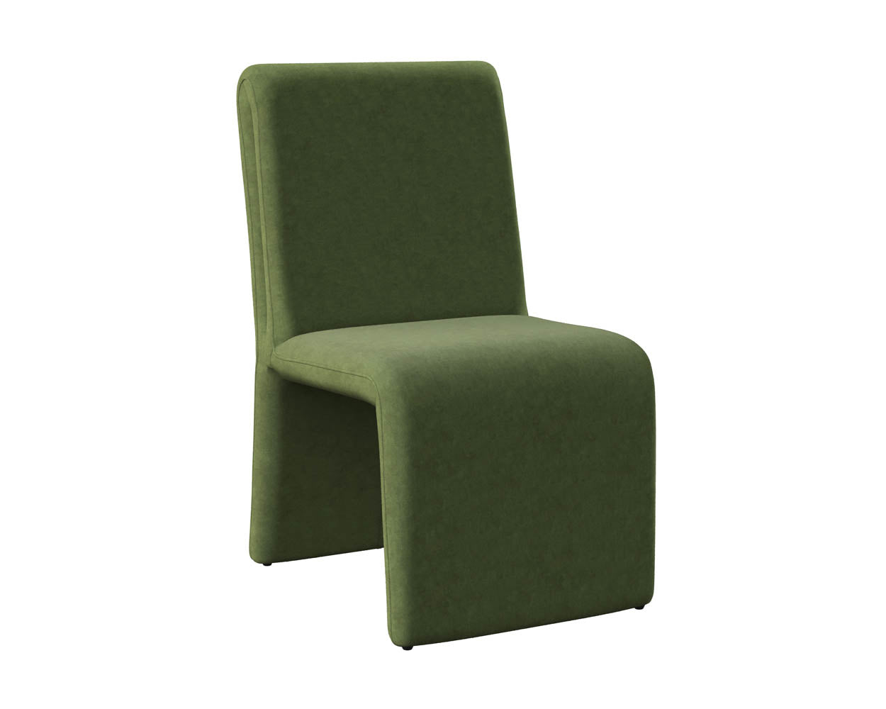 Picture of Cascata Dining Chair - Fabric