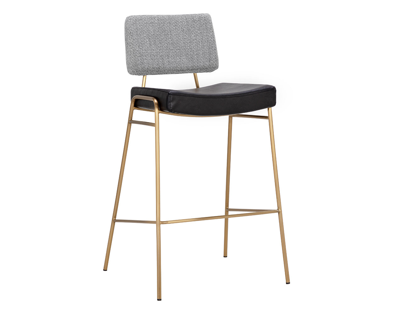 Picture of Brinley Barstool