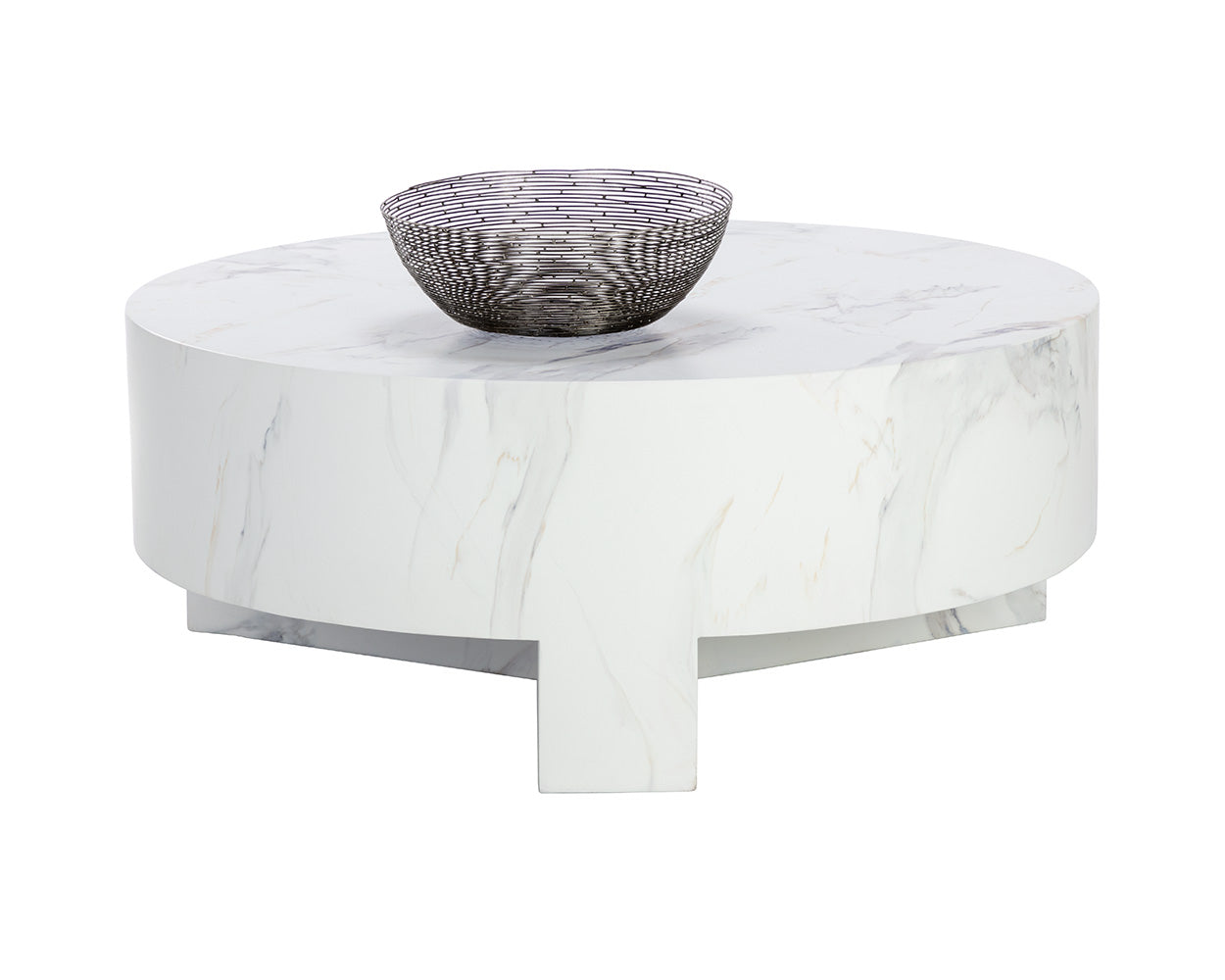 Picture of Mirella Coffee Table