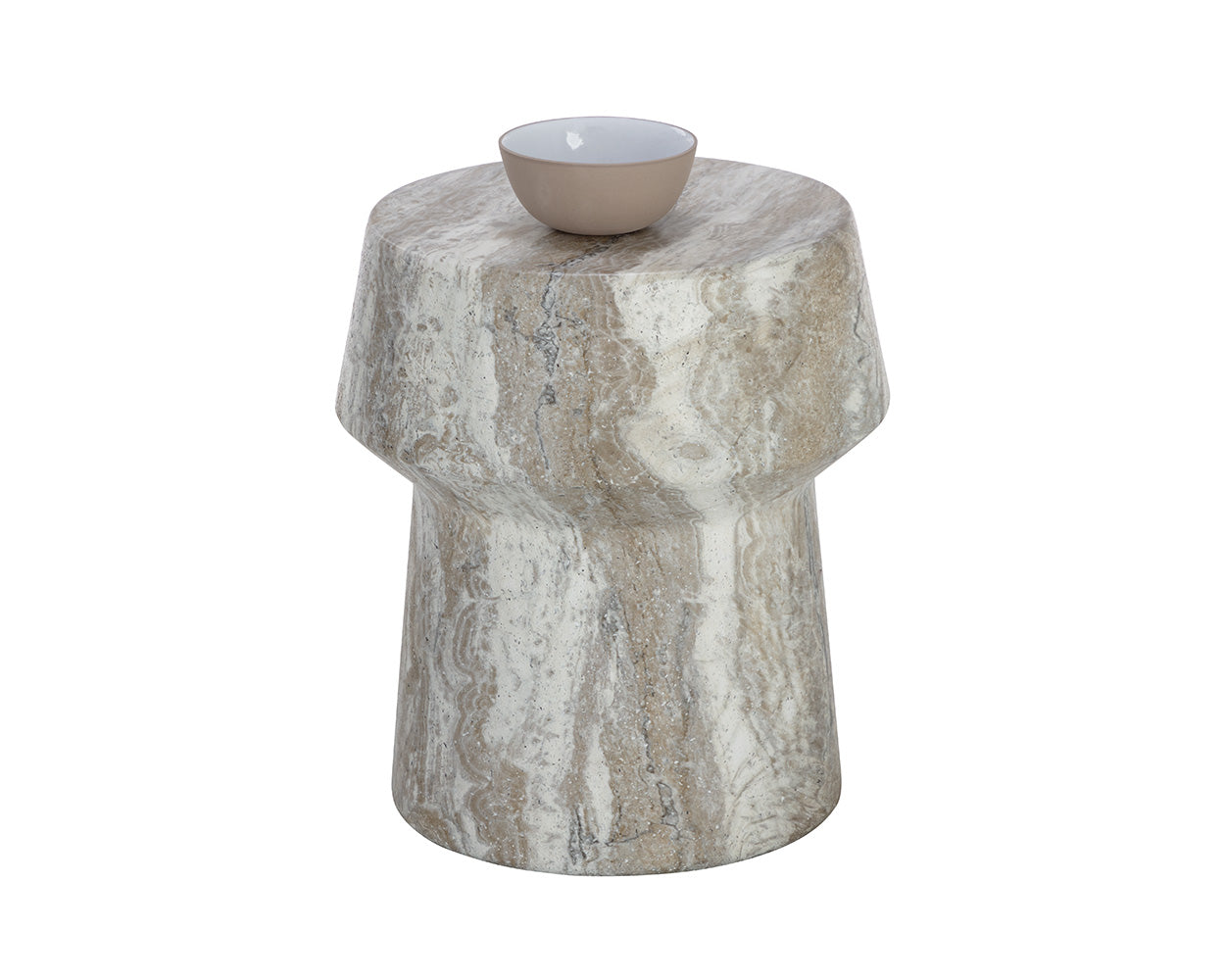 Picture of Brie End Table