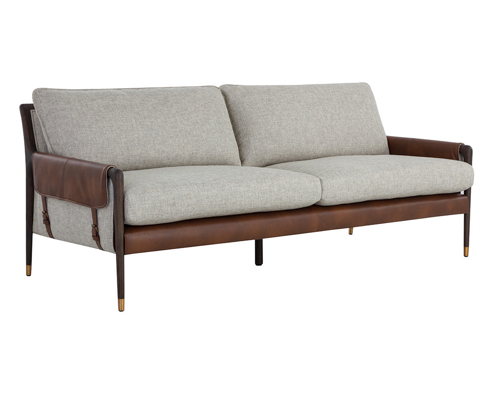 Picture of Mauti Sofa