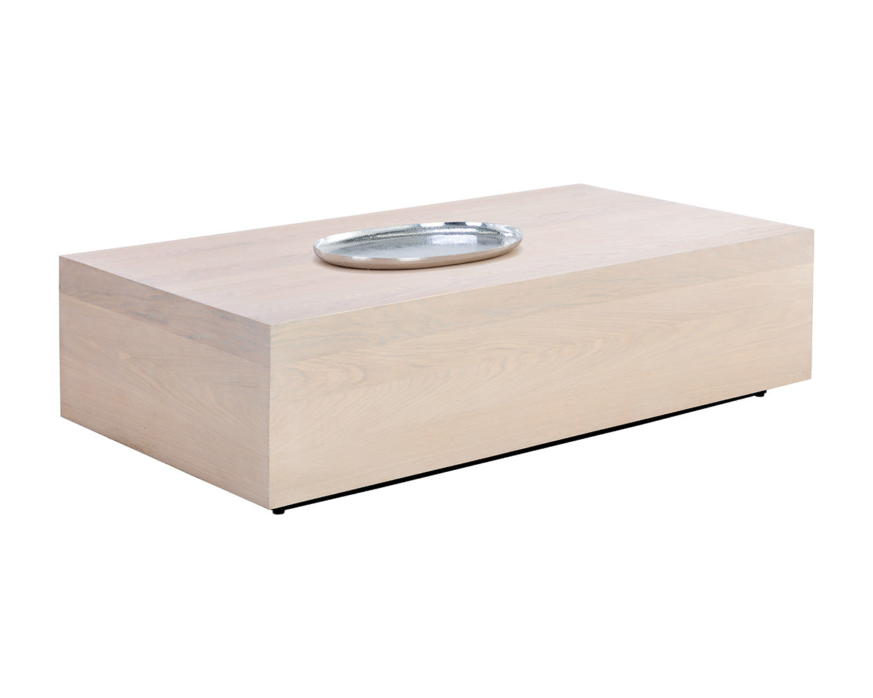 Picture of Frezco Coffee Table - Rectangular