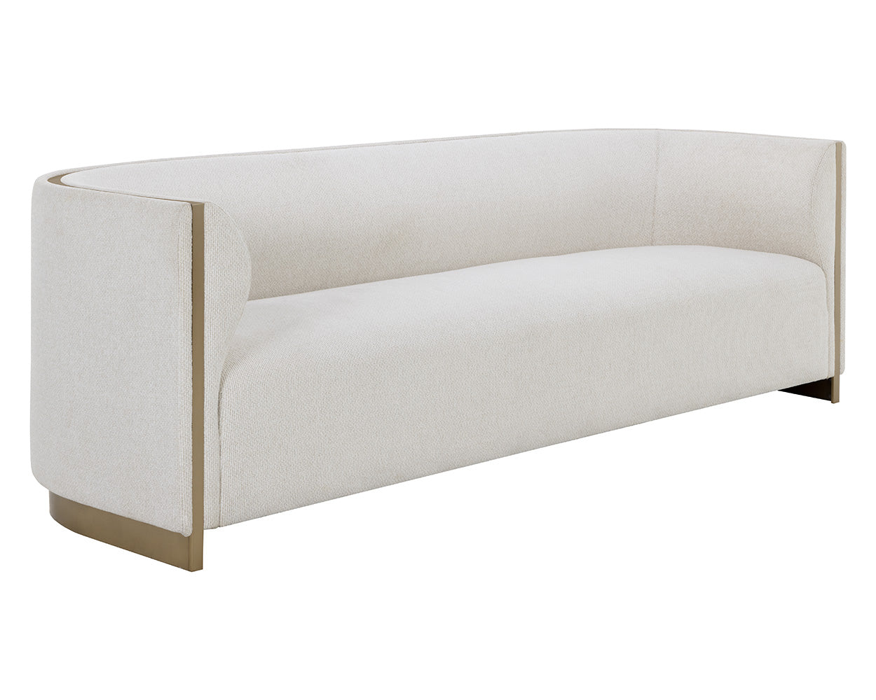 Picture of Larron Sofa