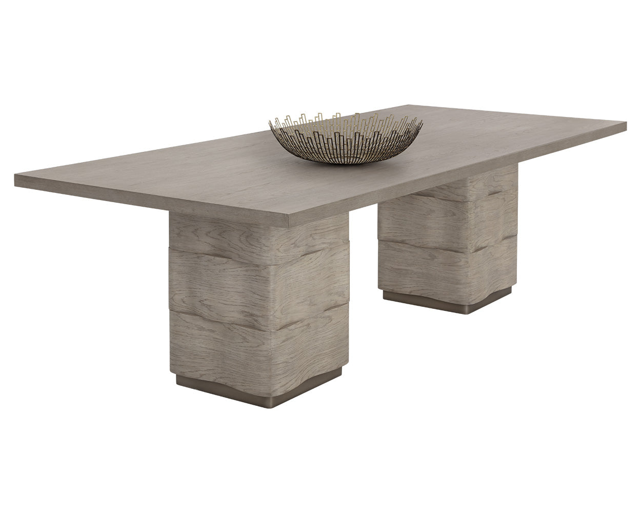 Picture of Hoyos Dining Table