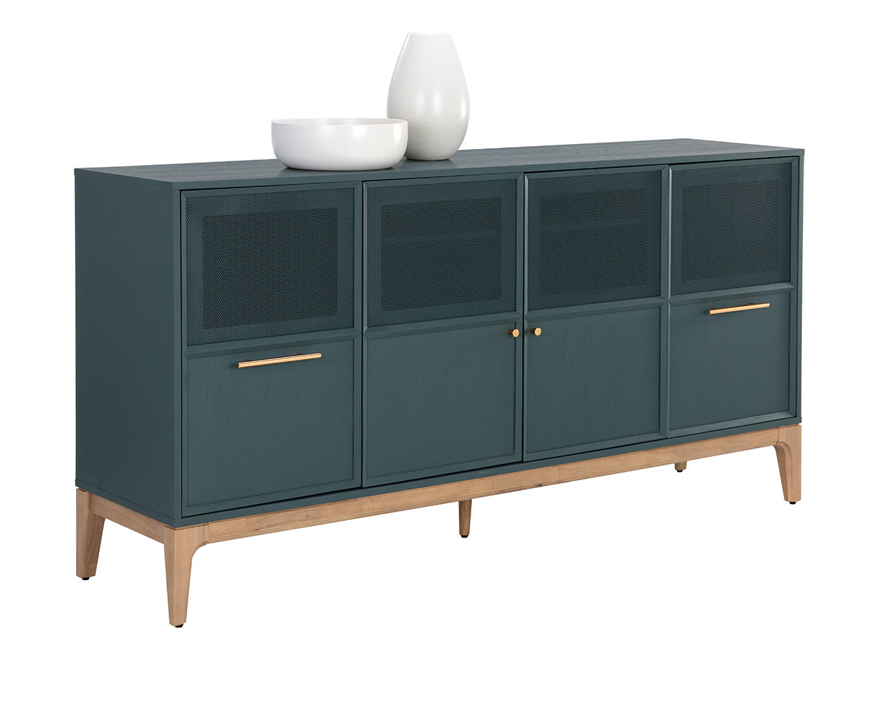 Picture of Rivero Sideboard
