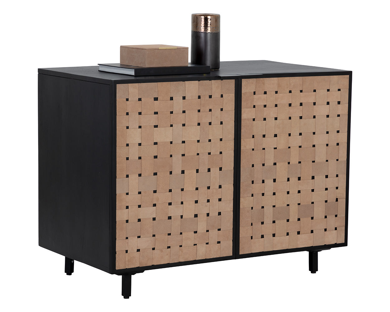 Picture of Omari Sideboard - Small