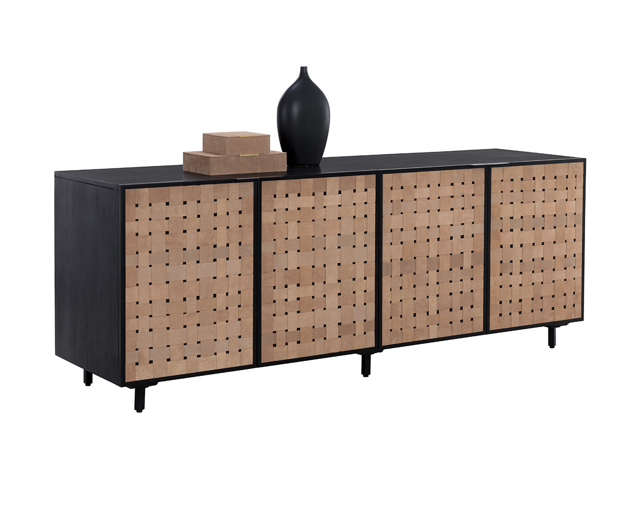 Picture of Omari Sideboard - Large
