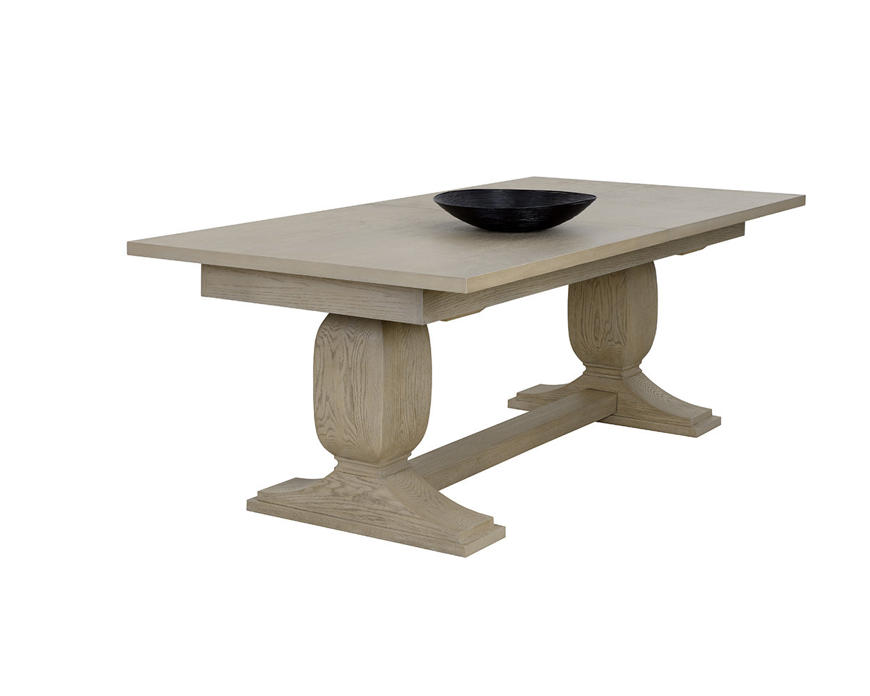 Picture of Rhaenyra Extension Dining Table