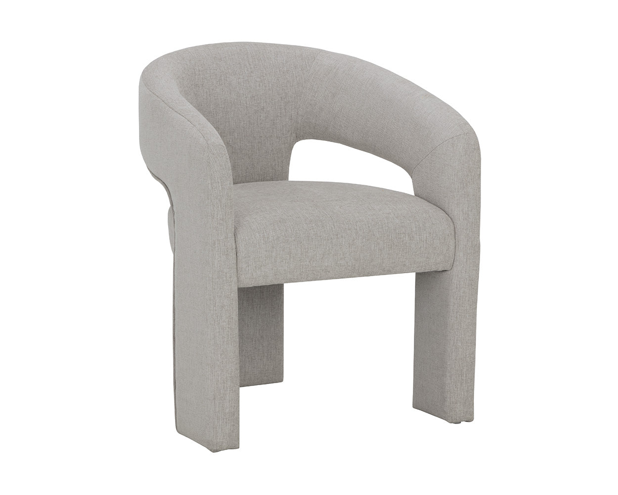 Picture of Isidore Dining Chair