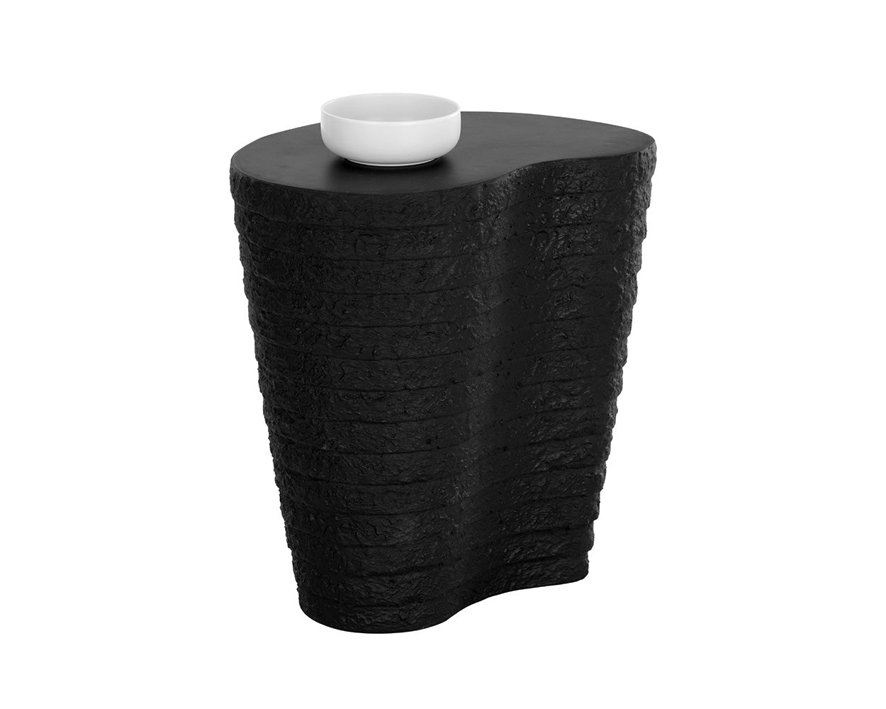 Picture of Mojave End Table