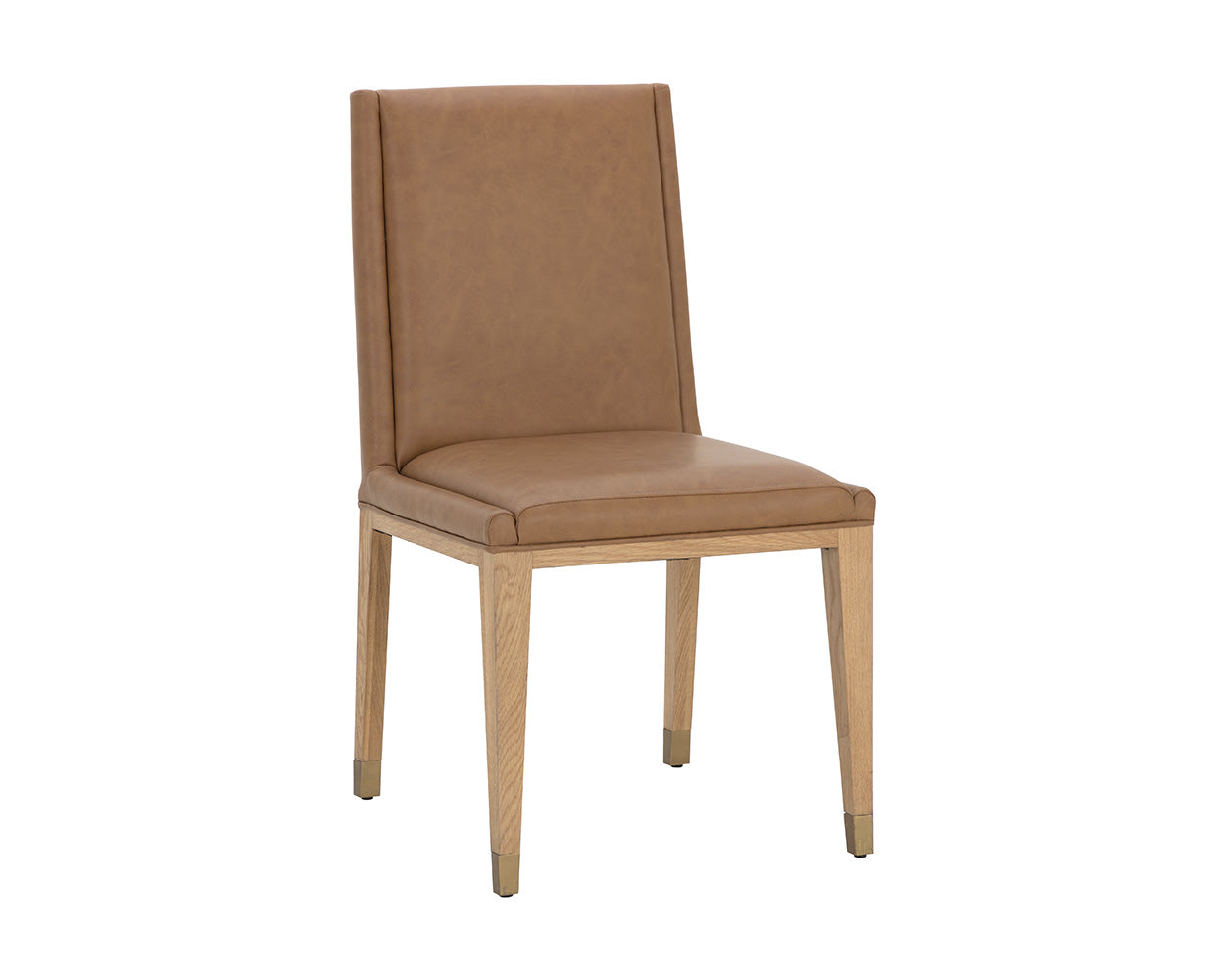 Picture of Kalla Dining Chair
