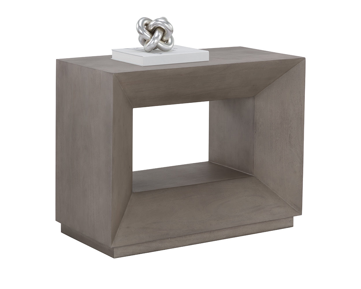 Picture of Thales Nightstand