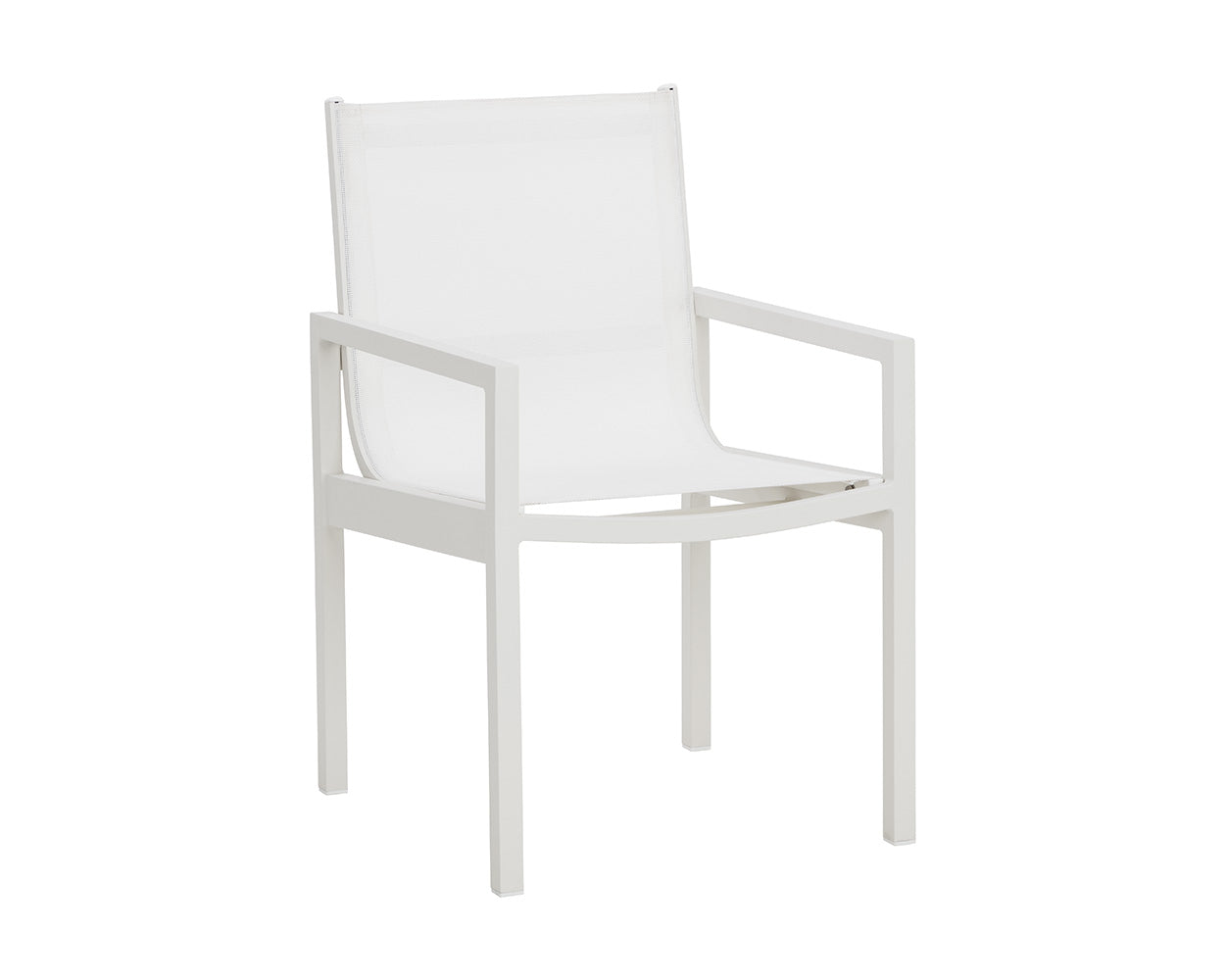 Picture of Merano Dining Armchair