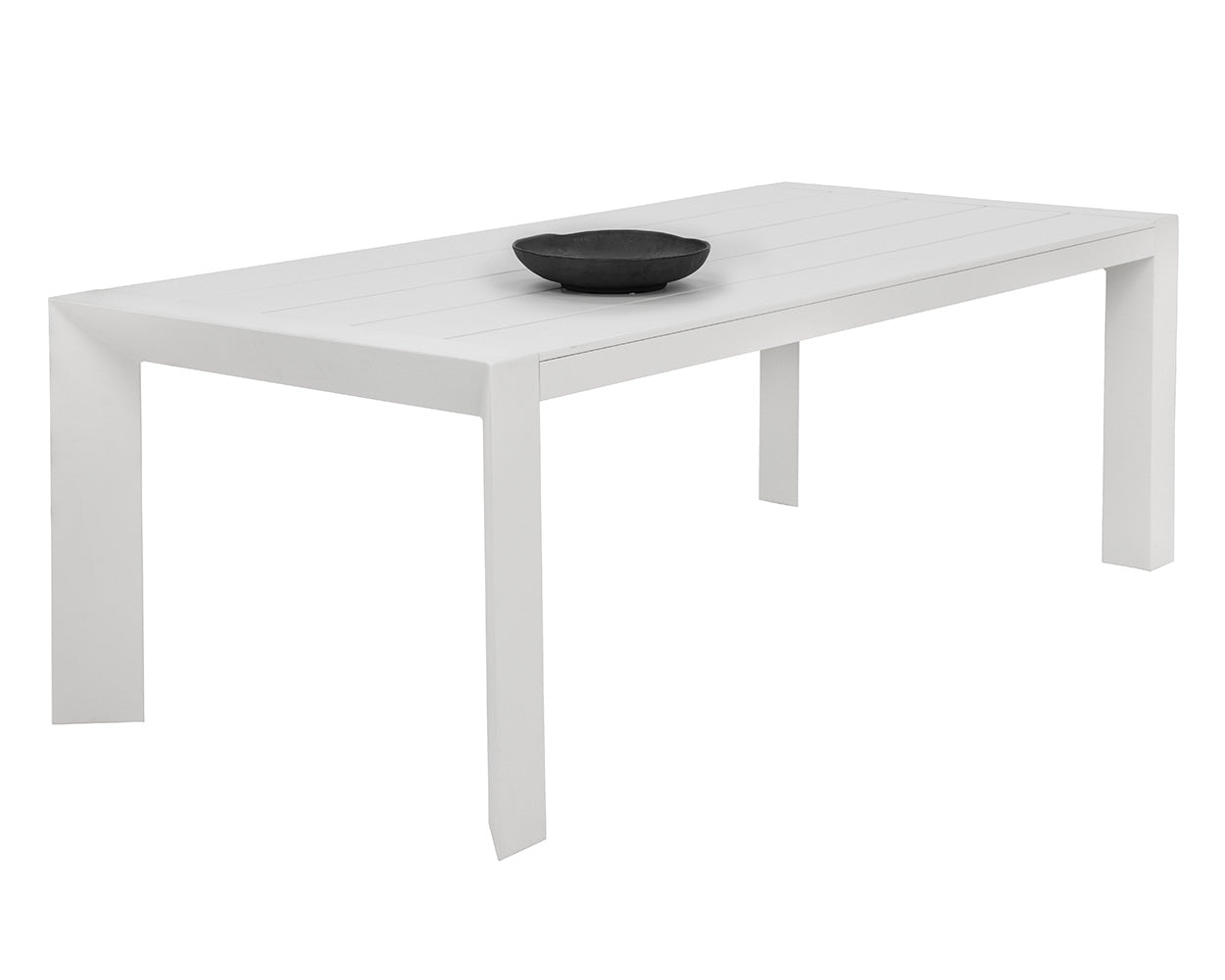 Picture of Merano Dining Table