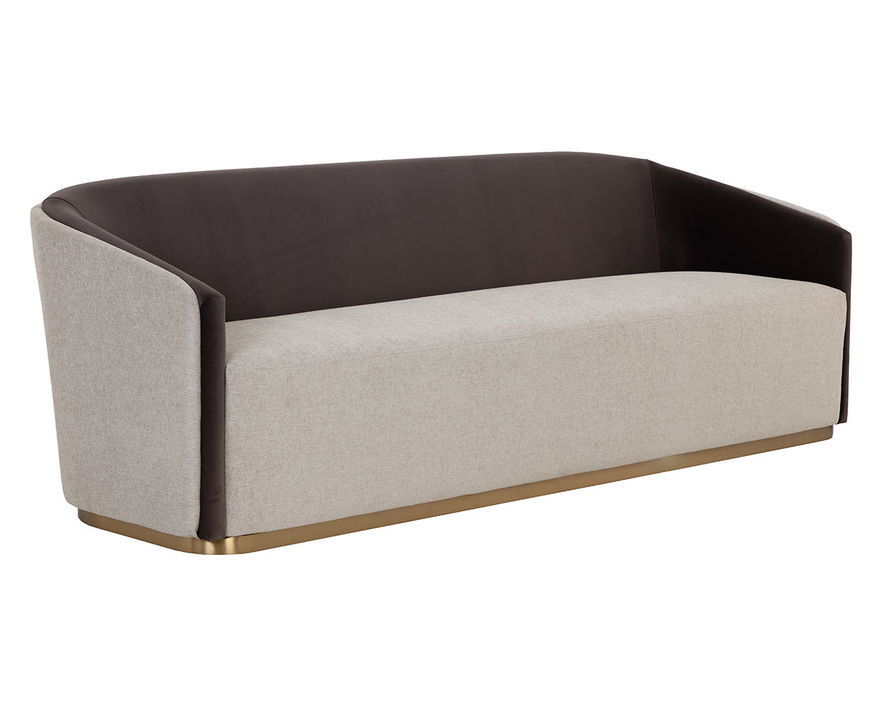 Picture of Sheva Sofa