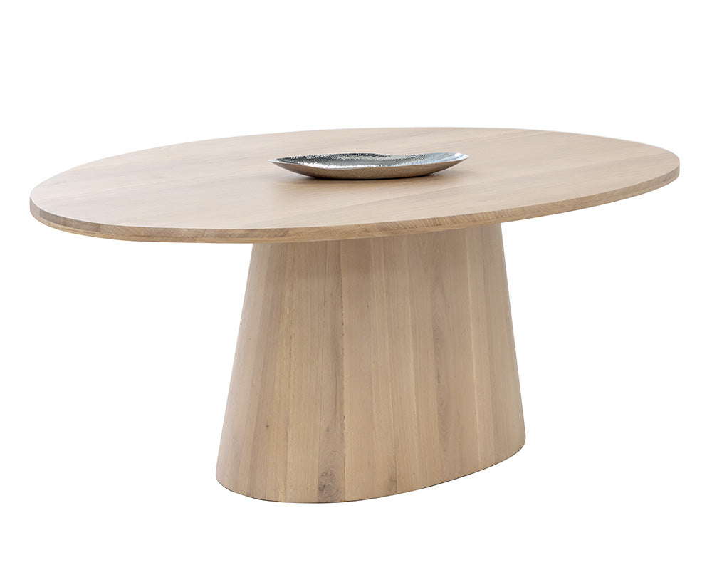 Picture of Elina Dining Table