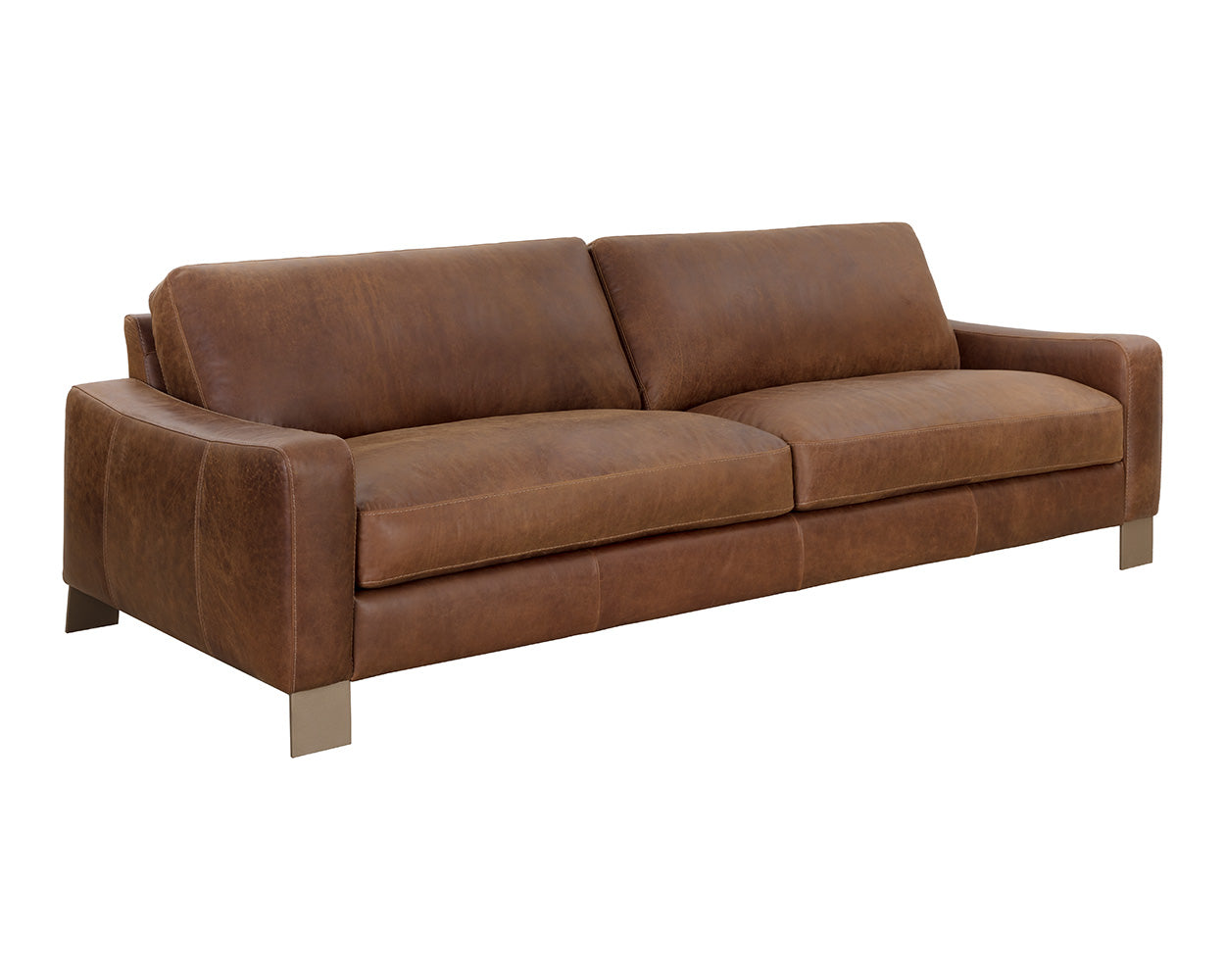 Picture of Rafael Sofa