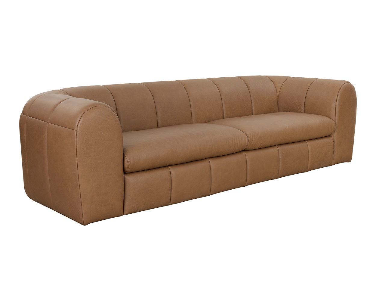 Picture of Cyril Sofa