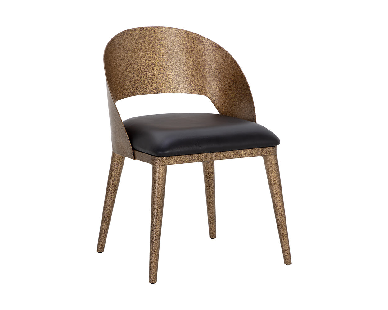 Picture of Dezirae Dining Chair