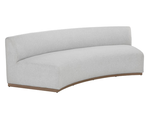 Cadiz Modular Sofa