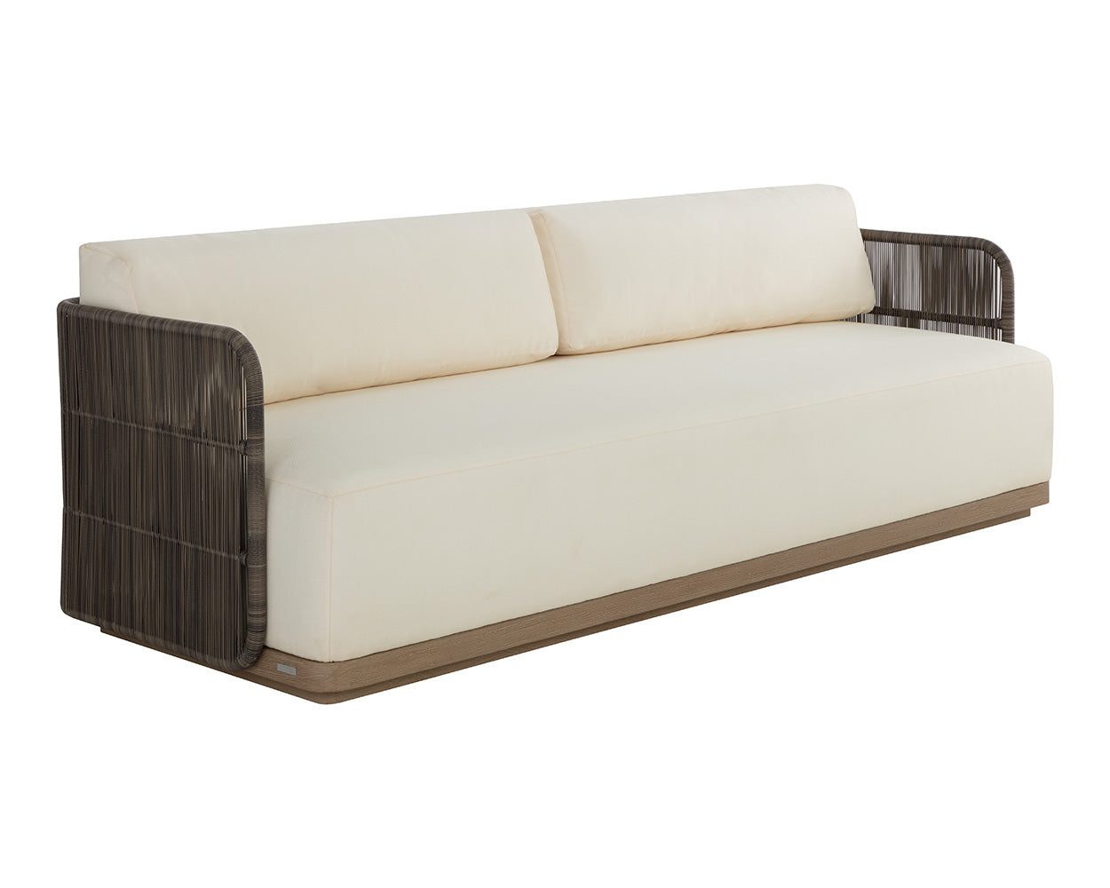 Picture of Ravenna Sofa