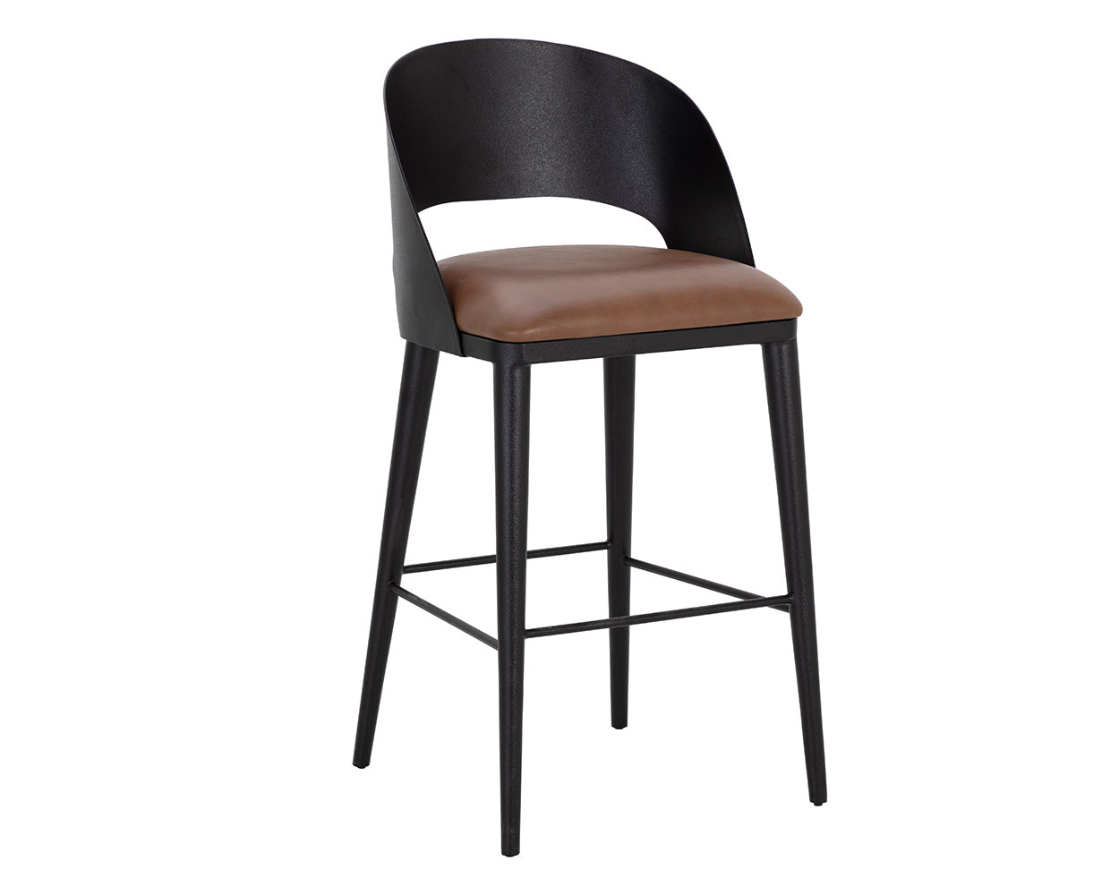 Picture of Dezirae Barstool