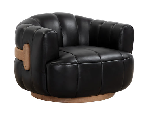Tadeo Lounge Chair