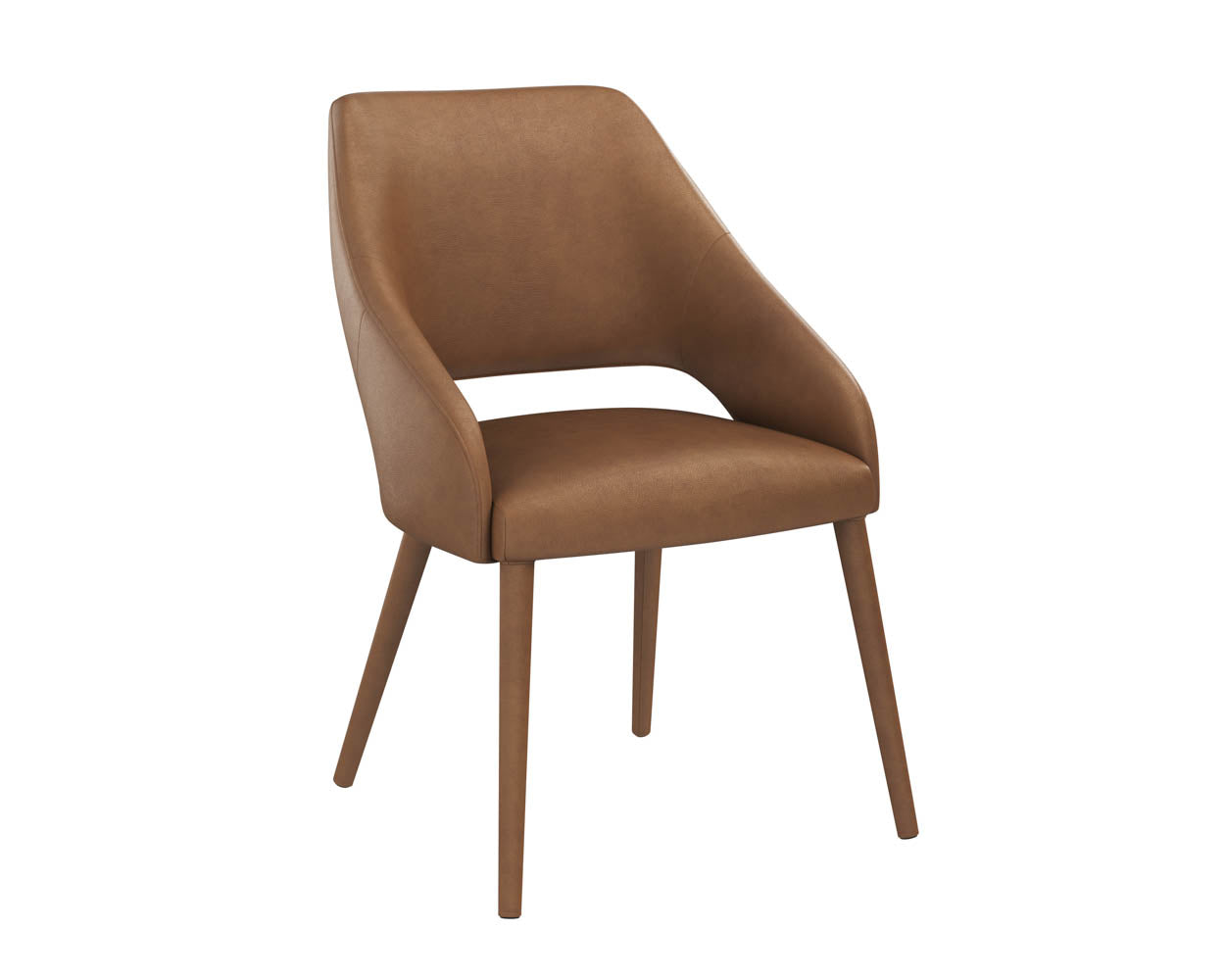 Picture of Galen Dining Chair