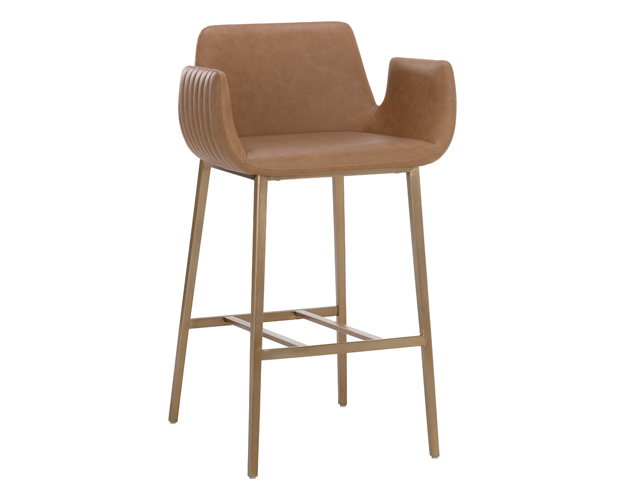 Picture of Lucano Barstool