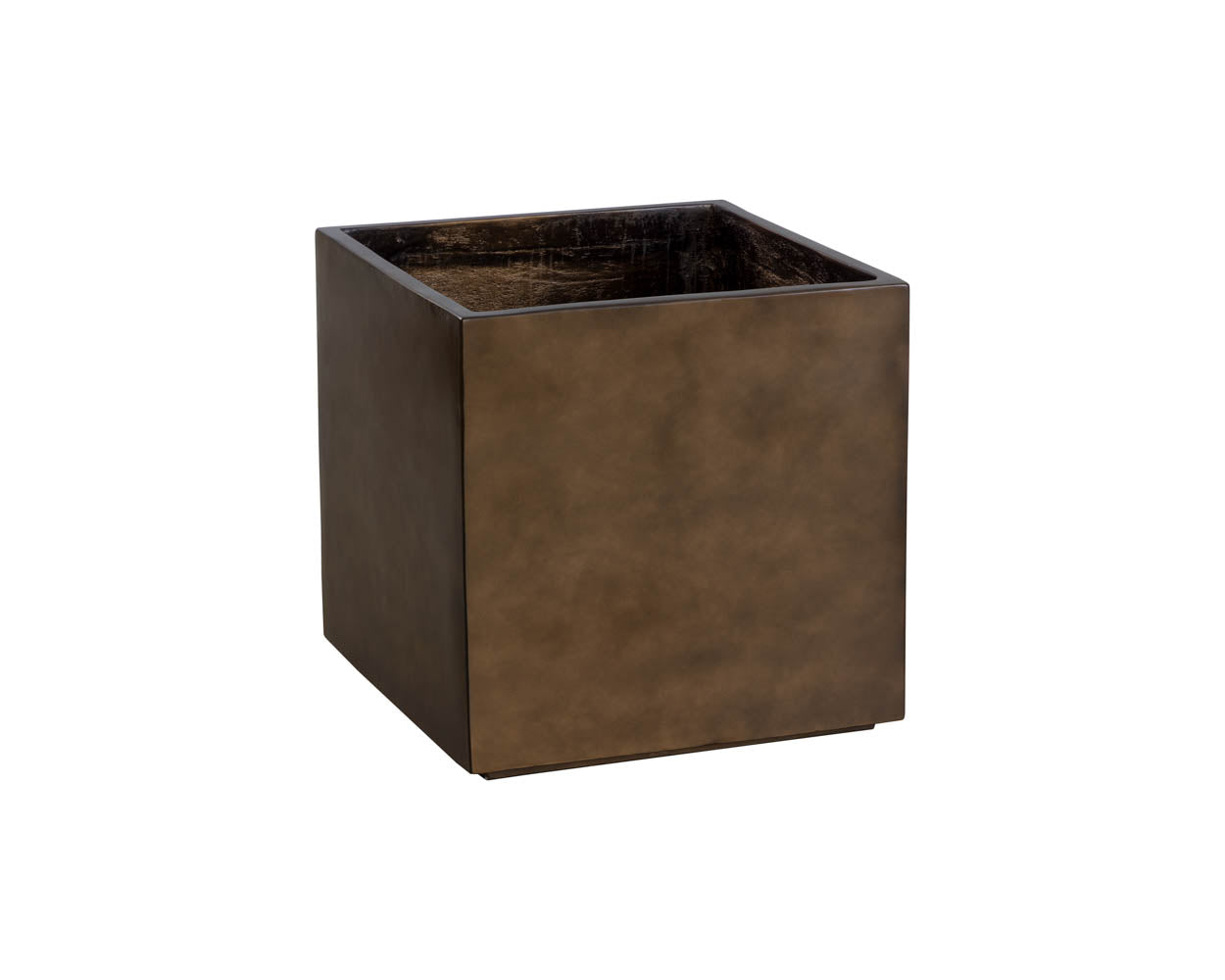 Picture of Tansy Planter