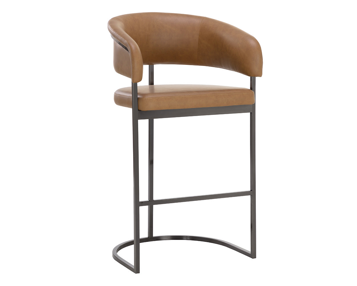 Picture of Marris Barstool