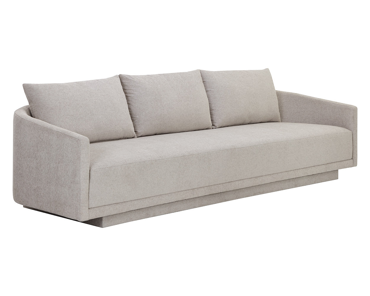 Picture of Gannon Sofa