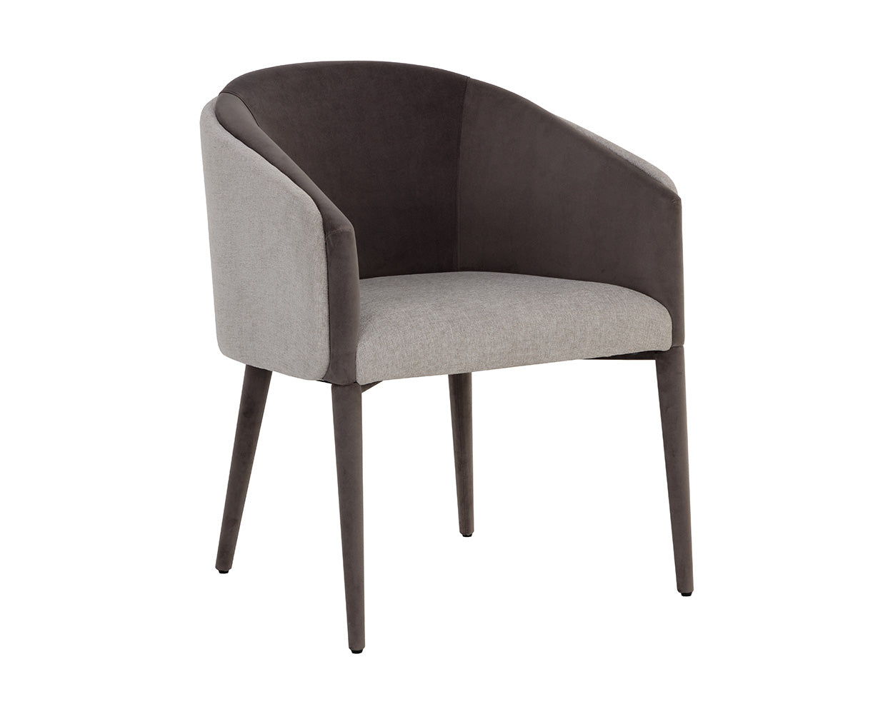 Picture of Sheva Dining Chair