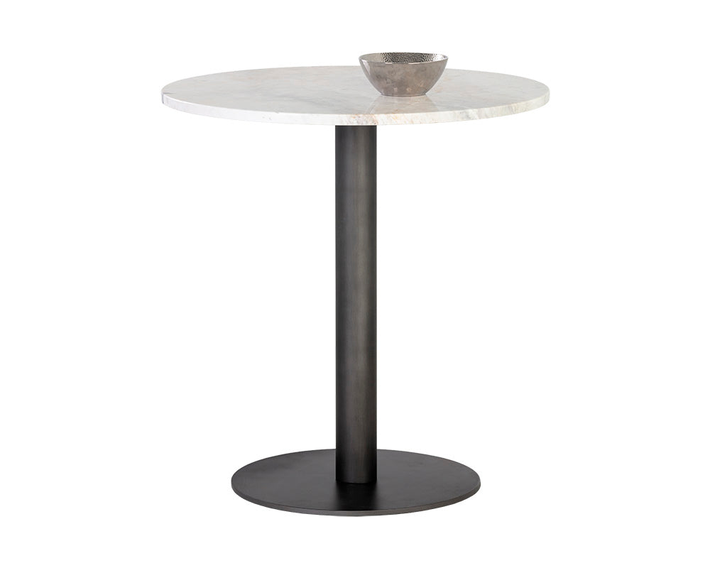 Picture of Suki Bistro Table - 27.5"